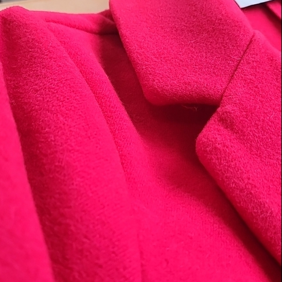 Rad coat - Picture 14 of 14